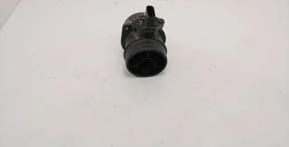 Volkswagen Touran I Mass air flow meter 074906461B 0281002461