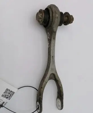 Mercedes-Benz CLA C117 X117 W117 Rear upper control arm/wishbone AMG1763520500 1763520500