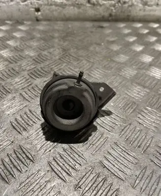 Volkswagen PASSAT B6 Turbo system vacuum part 
