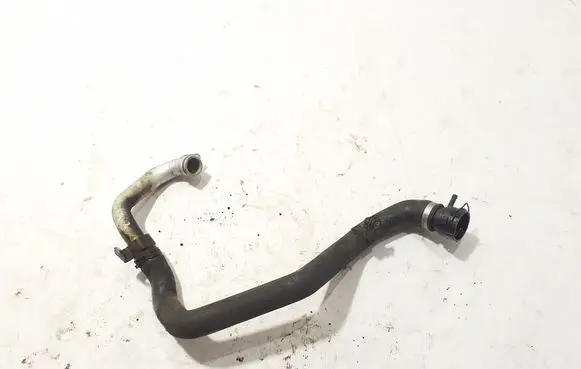 Brake vacuum hose/pipe