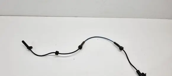 Nissan Qashqai J12 ABS brake wheel speed sensor 479106UA1A