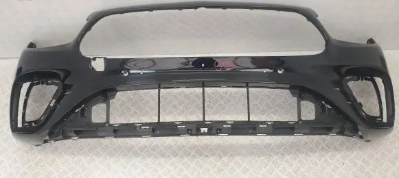 Mercedes-Benz E W213 Front bumper