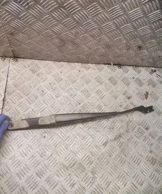 Volkswagen PASSAT B6 Windshield/front glass wiper blade 3c1956409c
