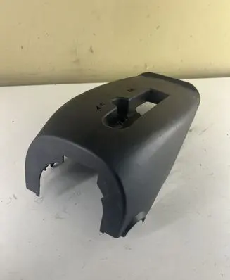 Suzuki Ignis Steering wheel column trim 4843162R0 4842178R1W 4842178R6W