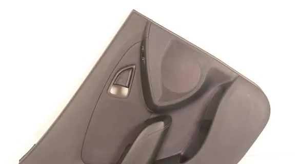 Hyundai ix35 Rear door card panel trim 833012Y0239P