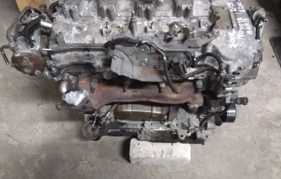 Engine
