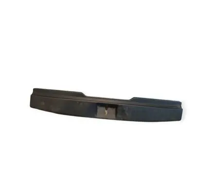 Subaru Outback (BS) Trunk/boot sill cover protection 95073AL01A