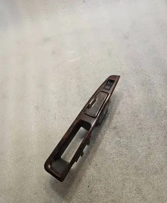 Audi A8 S8 D2 4D Electric window control switch 4d0959516