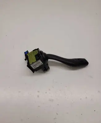 Audi A3 S3 8P Wiper control stalk 8P0953519