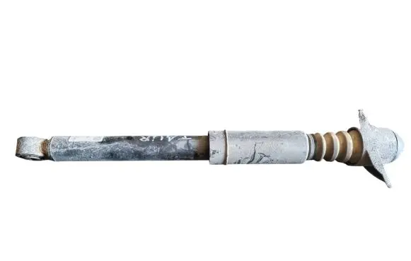 Volkswagen Touran II Rear shock absorber/damper 814902000758 310715