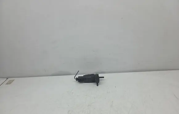 Audi A4 S4 B7 8E 8H Windscreen/windshield washer pump 1T0955651A