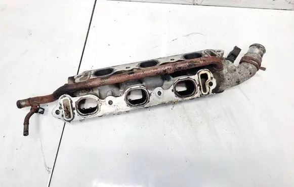 Dodge Magnum Intake manifold 4663850