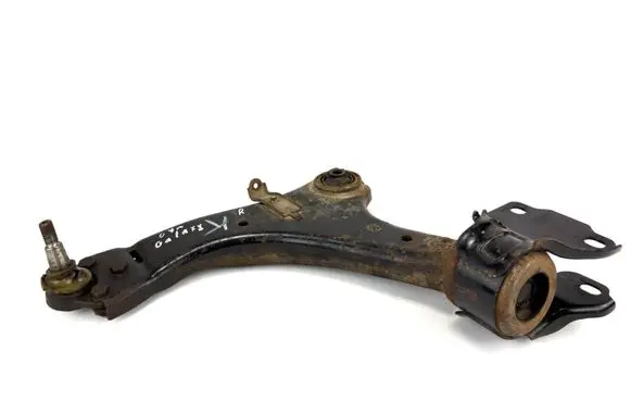 Ford Galaxy Front lower control arm/wishbone