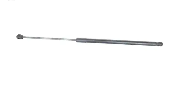 Ford Puma Tailgate/trunk strut/damper L1TBS406A10AB