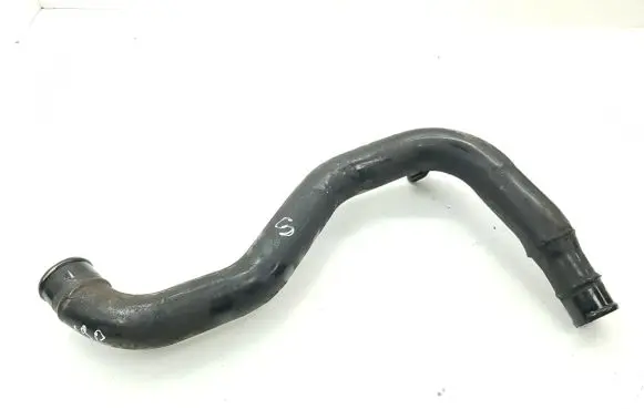 Mitsubishi Outlander Intercooler hose/pipe