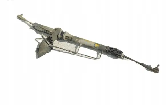 Nissan Primera Steering rack 490012F900