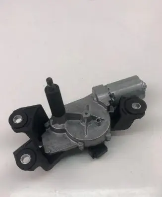 Volvo XC90 Wiper motor 31349380