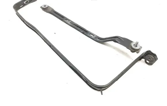 Audi A4 S4 B9 8W Fuel tank mounting bracket 8W0201653D KA140590001