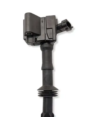 Peugeot 2008 II High voltage ignition coil 9808653680 28457918