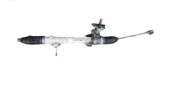 Citroen Berlingo Steering rack 9624981580