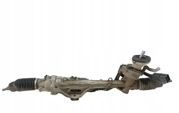 Hyundai Tucson TL Steering rack 57700N7000