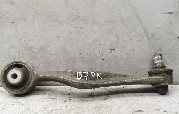 Audi A4 S4 B7 8E 8H Front control arm