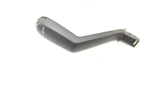 Saab 9-3 Ver2 Wiper control stalk 12786384 14463