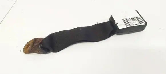 Ford Maverick Rear seatbelt buckle 888427F010