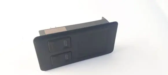 Audi A6 S6 C5 4B Electric window control switch 4A0959521A