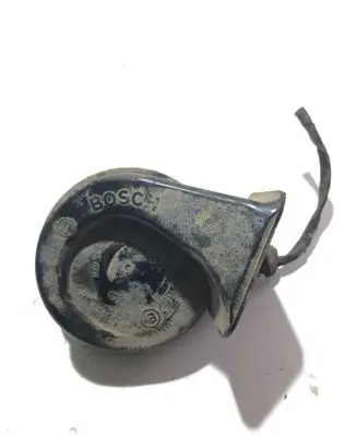 Volkswagen Multivan T5 Horn signal 3B0951223C