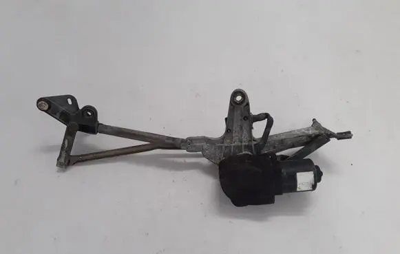 Renault Laguna I Front wiper linkage 7701038293