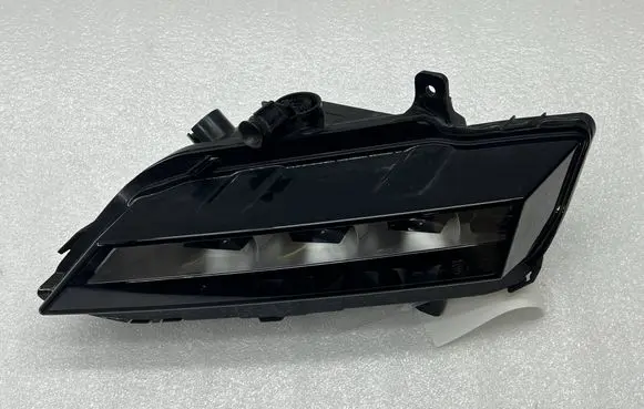 Skoda Kamiq Front fog light 657941700A