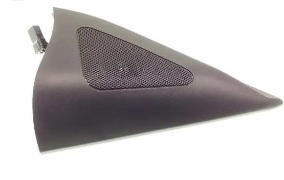 Hyundai Santa Fe Front door high frequency speaker 876612B010