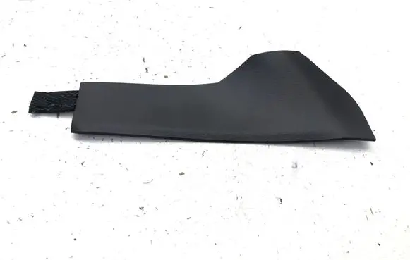 Mazda CX-60 Centre console side trim front KBB364241 K3006