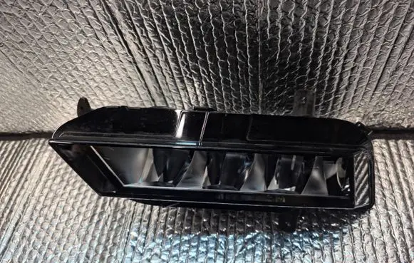 Skoda Kamiq LED Daytime headlight 657941699A