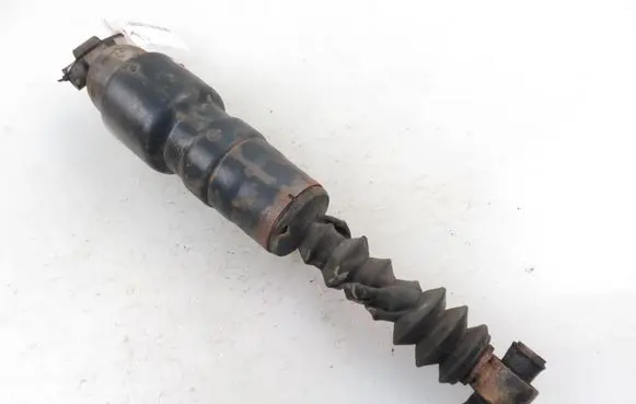 Mazda 6 Rear shock absorber/damper 