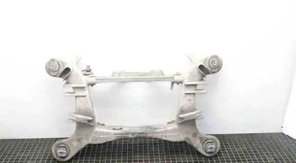Mercedes-Benz S C217 Rear subframe A2213500508