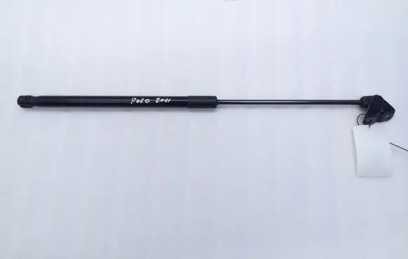 Volkswagen Polo V 6R Tailgate/trunk strut/damper 6R6827550A