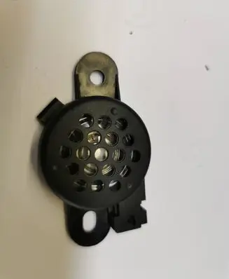 Volkswagen Tiguan Parking PDC sensor speaker 5Q0919279 60714601