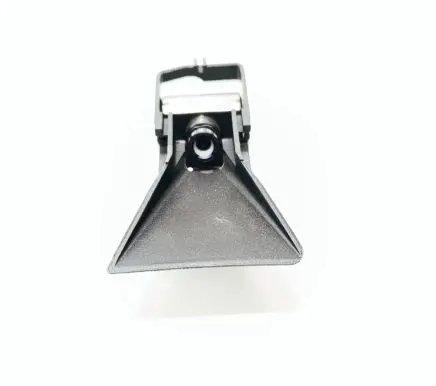 BMW 5 F10 F11 Reversing camera 5WK44243 665109199305 11868033