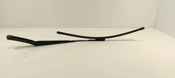 Skoda Octavia Mk3 (5E) Front wiper blade arm 5E1955409