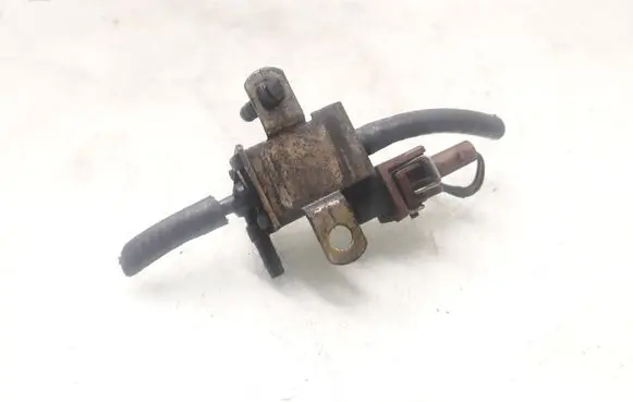 Ford Galaxy Turbo solenoid valve 028906283F