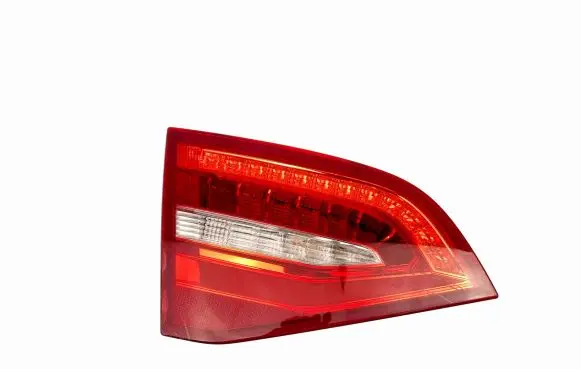 Audi A4 S4 B8 8K Tailgate rear/tail lights 8K9945093E 260814