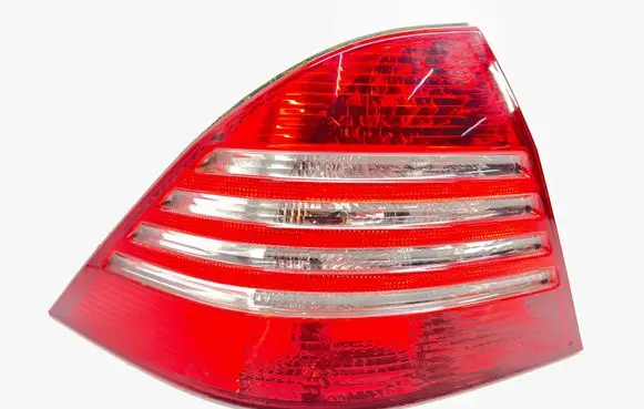 Mercedes-Benz S W220 Rear/tail lights A2208200764