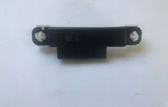 Honda CR-V Sound amplifier 38387TR0A01M1