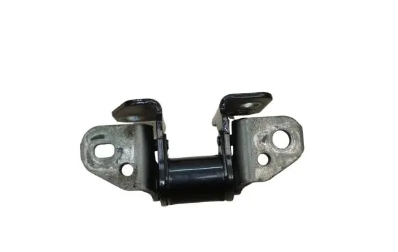 Dodge Durango Front door lower hinge 55113664AI P55113664AI