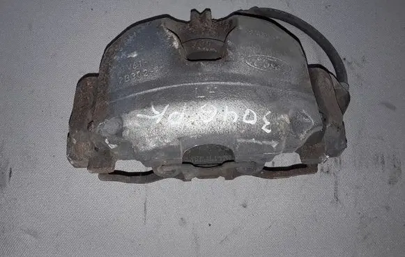 Ford Kuga II Front brake caliper 