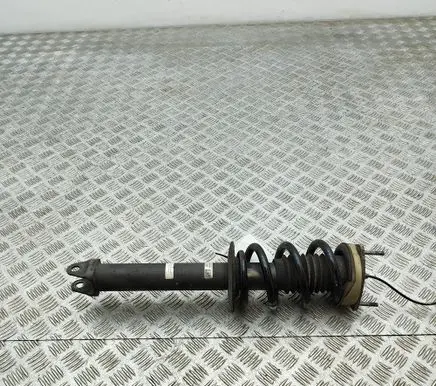 Porsche 911 991 Rear shock absorber/damper 99133305740
