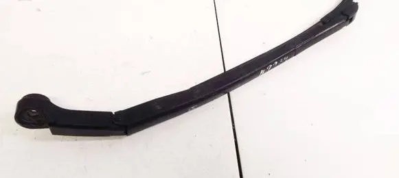 Honda Civic Front wiper blade arm