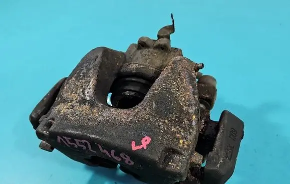 Land Rover Discovery Sport Front brake caliper IMPRK1552468